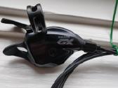 Sram GX eagle 12 sp. Shifter