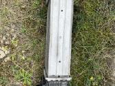 Peugeot 508 15m,dacia Duster13,volvo V60 15m dalys - nuotraukos Nr. 14