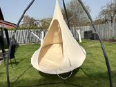Cacoon hamakas
