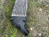 Peugeot 508 15m,dacia Duster13,volvo V60 15m dalys - nuotraukos Nr. 16