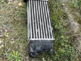 Peugeot 508 15m,dacia Duster13,volvo V60 15m dalys - nuotraukos Nr. 17