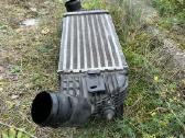 Peugeot 508 15m,dacia Duster13,volvo V60 15m dalys - nuotraukos Nr. 19