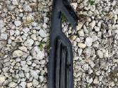 Peugeot 508 15m,dacia Duster13,volvo V60 15m dalys - nuotraukos Nr. 21
