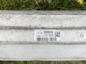 Peugeot 508 15m,dacia Duster13,volvo V60 15m dalys - nuotraukos Nr. 15