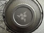 Ausinės Razer Kraken Kitty Edition - nuotraukos Nr. 3