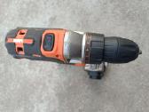 Black and decker - nuotraukos Nr. 16