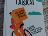 Parduodama timo petraicio knyga pinigu laiskai.
