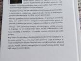 Parduodama timo petraicio knyga pinigu laiskai. - nuotraukos Nr. 2