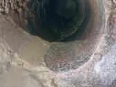 Skylių gręžimas deimantinėmis karūnomis - nuotraukos Nr. 34