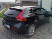Volvo v40 - nuotraukos Nr. 3
