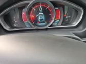 Volvo v40 - nuotraukos Nr. 4