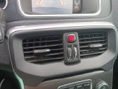 Volvo v40 - nuotraukos Nr. 5