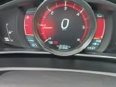Volvo v40 - nuotraukos Nr. 6