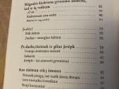10 laimės įsakymų - nuotraukos Nr. 5