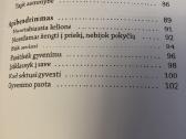 10 laimės įsakymų - nuotraukos Nr. 6