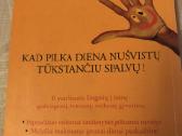 10 laimės įsakymų - nuotraukos Nr. 7
