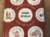 Dienos ritualai