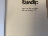 Protas turi širdį - nuotraukos Nr. 2
