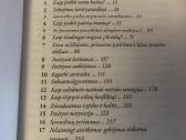 Protas turi širdį - nuotraukos Nr. 3