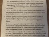 Protas turi širdį - nuotraukos Nr. 5