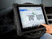 Autodiagnostika,programavimas Panevėžio apskrityje - nuotraukos Nr. 2