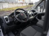 Mikroautobusu Nuoma Su Liftu B Kategorija - nuotraukos Nr. 22