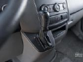 Mikroautobusu Nuoma Su Liftu B Kategorija - nuotraukos Nr. 32