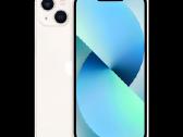iPhone 13 - nuotraukos Nr. 15