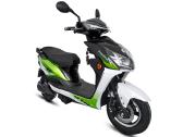Pigus elektrinis keturratis 1600w 1149€ - nuotraukos Nr. 3