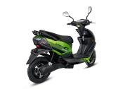 Pigus elektrinis keturratis 1600w 1149€ - nuotraukos Nr. 4
