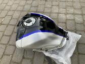 Yamaha r1 - nuotraukos Nr. 18