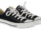 Converse - nuotraukos Nr. 4