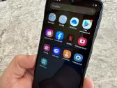 Samsung A20e, pilnai veikia - nuotraukos Nr. 2