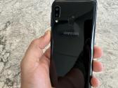 Samsung A20e, pilnai veikia - nuotraukos Nr. 3