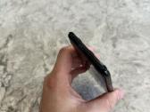 Samsung A20e, pilnai veikia - nuotraukos Nr. 4
