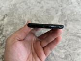 Samsung A20e, pilnai veikia - nuotraukos Nr. 5