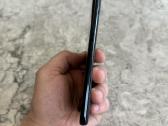 Samsung A20e, pilnai veikia - nuotraukos Nr. 6