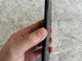 Samsung A20e, pilnai veikia - nuotraukos Nr. 7