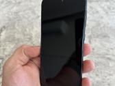 Samsung A20e, pilnai veikia - nuotraukos Nr. 8