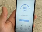 Samsung A20e, pilnai veikia - nuotraukos Nr. 9