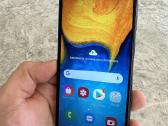 Samsung A20e, pilnai veikia - nuotraukos Nr. 10
