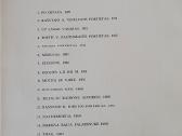 1971 m.dailininkės M.cvirkienės reprodukcijos - nuotraukos Nr. 3