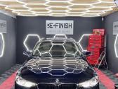 Automobilių poliravimas, salono valymas. - nuotraukos Nr. 10