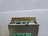 Hp 1200w maitinimo blokai - nuotraukos Nr. 2