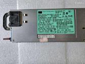 Hp 1200w maitinimo blokai