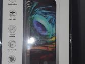 Samsung galaxy A70 arba A70s apsauginis stiklas