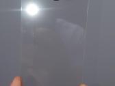 Samsung galaxy A70 arba A70s apsauginis stiklas - nuotraukos Nr. 2