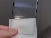 Huawei p30 Pro apsaugisniai stiklai