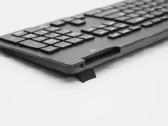Naujos Hp Slim Klaviatūros, kainos nuo 1€ ! - nuotraukos Nr. 2