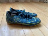 Nike batai (38,5 dydis)